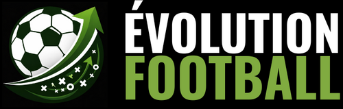 Evolution Football